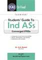 Students' Guide to Ind ASs 
